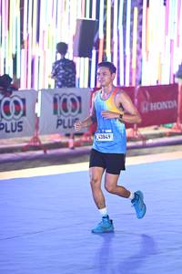 BIB: 
                            <button type="button" onclick="openModal(24172548)" class="btn btn-primary btn-sm float-right btn-popup" data-toggle="modal" data-target=".modal-high-quality">
                        <i class="fas fa-shopping-cart"></i> Add to Cart
                    </button>
                                            <button type="button" onclick="isThisMe(24172548, true)" class="btn btn-success btn-sm float-right btn-popup btn-isme hidden" data-toggle="tooltip" data-placement="bottom" title="นี่คือรูปของคุณใช่ไหม คลิกที่นี่เพื่อเอาเข้าอัลบั้ม">
                        <i class="fas fa-plus"></i> Add to album
                    </button>
                    <button type="button" onclick="isThisMe(24172548, false)" class="btn btn-warning btn-sm float-right btn-popup btn-isnotme hidden">
                        <i class="fas fa-ban"></i> Remove from album
                    </button>